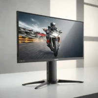 EIZO ColorEdge CG222W