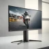 EIZO ColorEdge CG222W