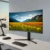 EIZO ColorEdge PROMINENCE CG3146