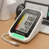 Ecomed BU-95E Upper Arm Blood Pressure Monitor