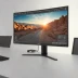 EIZO ColorEdge CE240W