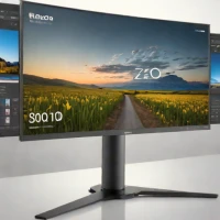 EIZO ColorEdge CG210