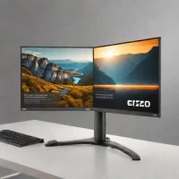 EIZO ColorEdge CE210W