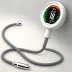 ERKA Perfect Aneroid Sphygmomanometer