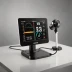 ERKA Switch 2.0 Comfort Sphygmomanometer