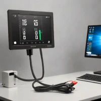 ERKA Switch 2.0 Simplex Sphygmomanometer