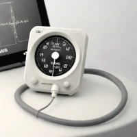 ERKA Kobold Aneroid Sphygmomanometer