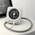 ERKA Kobold Aneroid Sphygmomanometer