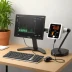 ERKA Vario Desk Sphygmomanometer