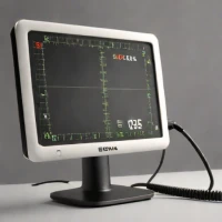 ERKA Dura Sphygmomanometer