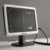 ERKA Dura Sphygmomanometer