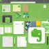 Evernote