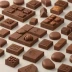 Exquisito Chocolates