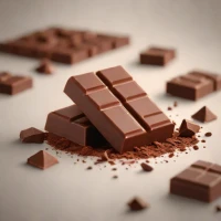 Endorfin Foods