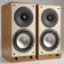 ELAC Uni-Fi Reference UFR52