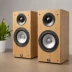 ELAC Debut 3.0 DF63