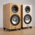 ELAC Vela 2.0 VFS407.2