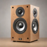 ELAC Vela 2.0 VFS408.2