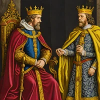 Edward II