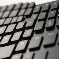 E-MU Xboard 25