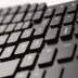 E-MU Xboard 25