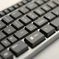 E-MU Xboard 49