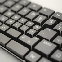 E-MU Xboard 61