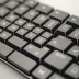 E-MU Xboard 61