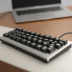 ESI KeyControl 25 XT