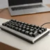 ESI KeyControl 25 XT