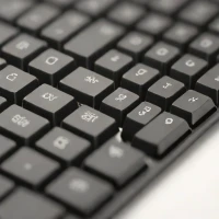 ESI KeyControl 49 XT