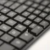 ESI KeyControl 49 XT