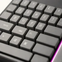 Evolution MK-461C
