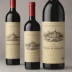 Errazuriz Don Maximiano Founder's Reserve