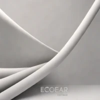 ECODEAR N by Toray