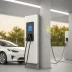 Electrify Canada