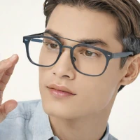 EyeBuyDirect EBDBlue