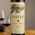 Eisele Vineyard Cabernet Sauvignon