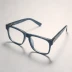 Eyeglass World Blue Light