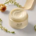 Etude House SoonJung 2x Barrier Intensive Cream