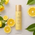 Etude House Sunprise Mild Airy Finish Sun Milk SPF50+