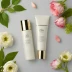 Etude House SoonJung 10-Free Moist Emulsion