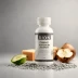 Eidon Ionic Magnesium