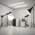 EXPRESSCLUSTER