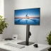 Ergotron MXV Desk Monitor Arm