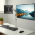 Ergotron Neo-Flex Desk Mount Arm