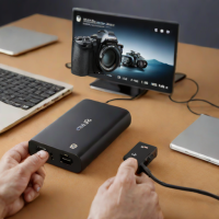 Elgato 4K X