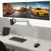Ergotron MXV Wall Mount Monitor Arm
