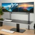 Ergotron Neo-Flex Dual Monitor Lift Stand