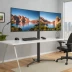 Ergotron Neo-Flex Combo Lift Stand